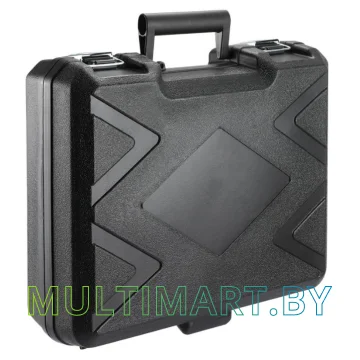 Гайковерт Deko DKIW1100 063-3004 картинка 5